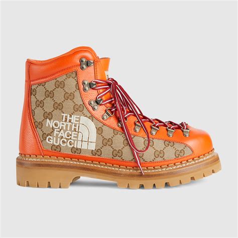 replica north face gucci|north face gucci boots price.